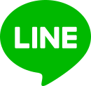 LINEマーク