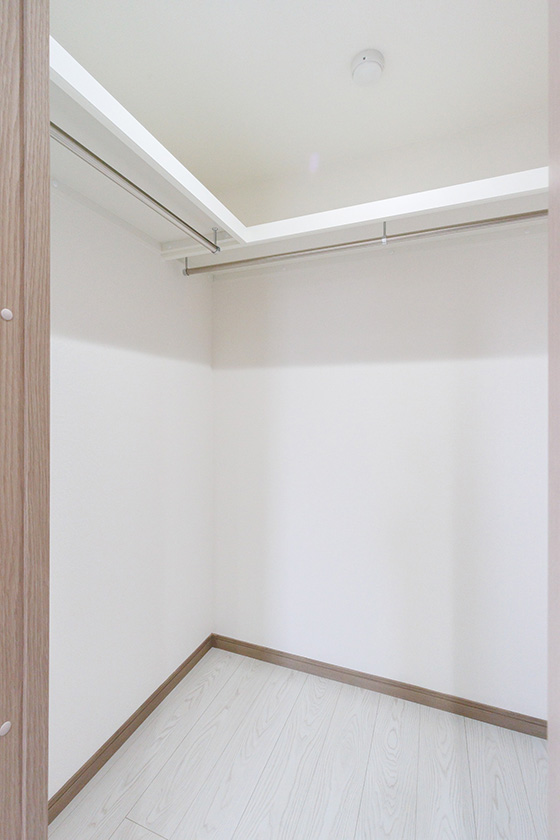 施工事例 画像